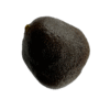 Afghan Hash THCa Hashish