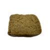 Moroccan Hash THCa Hashish