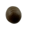 Temple Ball THCa Hashish