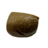 Piatella THCa Hashish