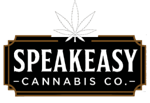 SpeakEasy Cannabis Co.