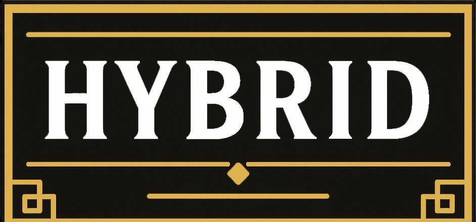 Speakeasy Sativa THCa Flower Badge